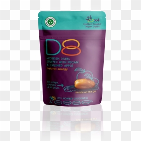 Junk Food, HD Png Download - pecan png