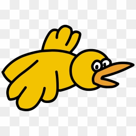Club Penguin Rewritten Wiki, HD Png Download - fred png