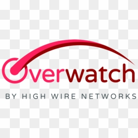Overwatch Title Png, Transparent Png - overwatch title png