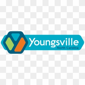 Main-logo - Town Of Youngsville Logo, HD Png Download - north carolina logo png