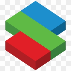 Subpixel - Statistical Graphics, HD Png Download - hitbox png