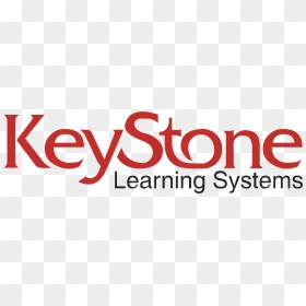 Keystone Logo Png Transparent - Graphic Design, Png Download - keystone png