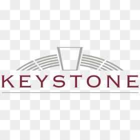 Keystone Logo Png Transparent - Keystone, Png Download - keystone png