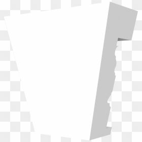 Silhouette Clipart , Png Download - Architecture, Transparent Png - keystone png