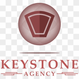 English Department, HD Png Download - keystone png