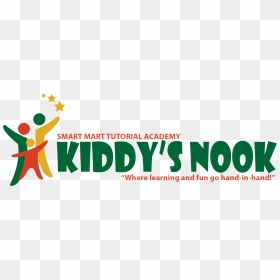Graphic Design, HD Png Download - nook logo png