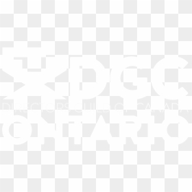 Our Partners Wift Png Dgc Ontario - Graphic Design, Transparent Png - ontario png