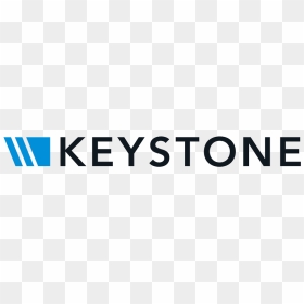 Keystone Logo - Graphics, HD Png Download - vhv