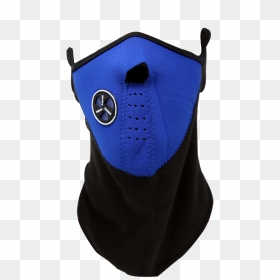 Mobile Phone Case, HD Png Download - half mask png