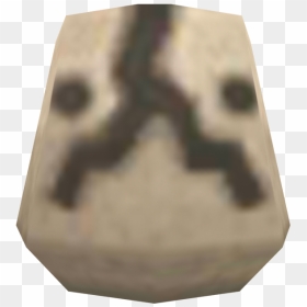 Transparent Keystone Png - Wood, Png Download - keystone png