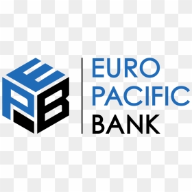 Us Bank Png, Transparent Png - us bank png