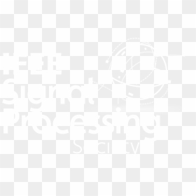Graphic Design, HD Png Download - ieee png