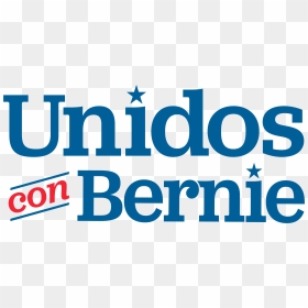 Bernie Sanders Presidential Campaign, 2016, HD Png Download - bernie logo png