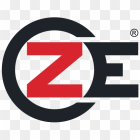 Ze Powergroup, HD Png Download - red circle with slash png
