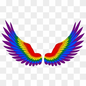 Lgbt With Transparent Background, HD Png Download - lgbtq png