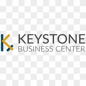 Black-and-white, HD Png Download - keystone png