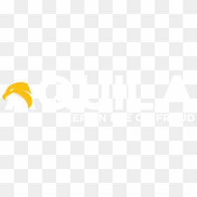 Poster, HD Png Download - fraud png