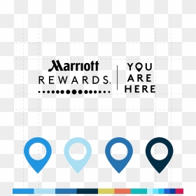 Circle, HD Png Download - marriott png