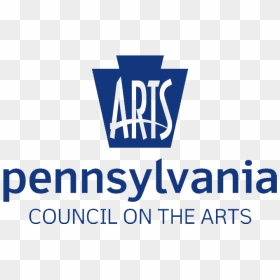 &quot - &quot - - Pennsylvania Council On The Arts, HD Png Download - keystone png