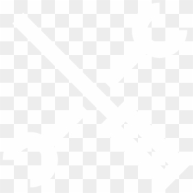 Werkzeug Icon Weiss, HD Png Download - fraud png