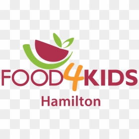 Food For Kids Hamilton, HD Png Download - hamilton star png