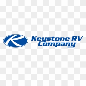 Keystone Rv Company Logo, HD Png Download - keystone png
