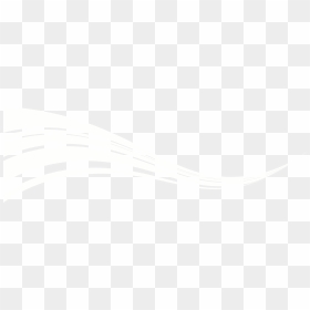 Darkness, HD Png Download - person taking photo png