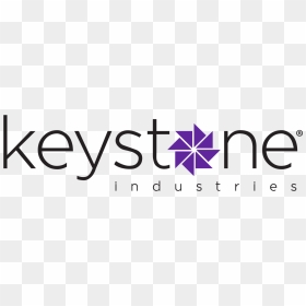 Keystone Industries, HD Png Download - keystone png