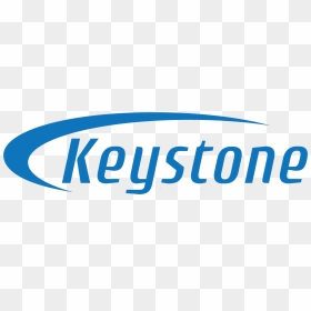 Keystone - Poster, HD Png Download - keystone png