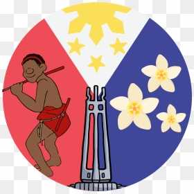 Culture - - Culture Symbol In Philippines, HD Png Download - culture icon png
