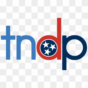 Tennessee Democratic Party, HD Png Download - democrat symbol png