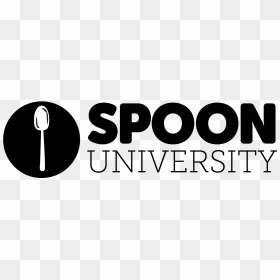 Spoon University Logo , Png Download - Spoon University Logo Transparent, Png Download - bernie logo png