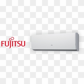 Fujitsu Astg14lucb Heat Pump Special - Fujitsu, HD Png Download - hamilton star png