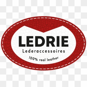 Ledrie - Iyi Geceler, HD Png Download - red circle with slash png