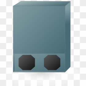 Switch Cisco Nicola2 - Computer Speaker, HD Png Download - nicola peltz png