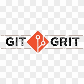 Services About Publications Contact Git Grit - Traffic Sign, HD Png Download - git png