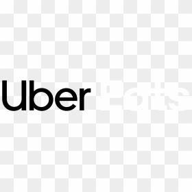 D"amico"s On Uber Eats - Circle, HD Png Download - uber eats png