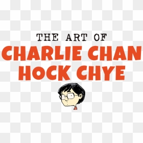 Comic Book Boom Png , Png Download - Cartoon, Transparent Png - boom.png