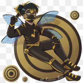 Image - Cartoon, HD Png Download - luka png