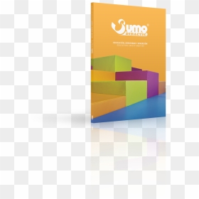 Transparent Catalog Png - Graphic Design, Png Download - catalog png