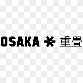 Osaka Field Hockey Logo, HD Png Download - usa hockey logo png