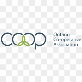 Circle, HD Png Download - ontario png
