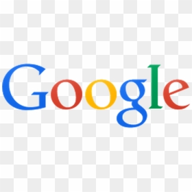 Motion Graphic Google Logo Animation, HD Png Download - google partner png