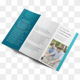 Brochure 4, HD Png Download - person taking photo png