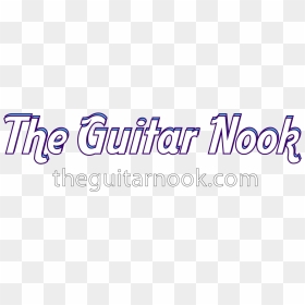 Parallel, HD Png Download - nook logo png