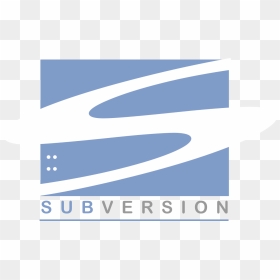 Apache Subversion Icon, HD Png Download - c programming png
