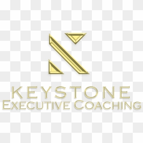 Graphics, HD Png Download - keystone png
