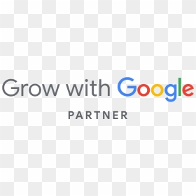Google, HD Png Download - google partner png