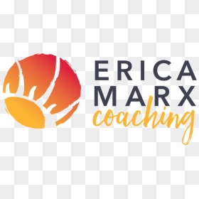Picture - Circle, HD Png Download - marx png