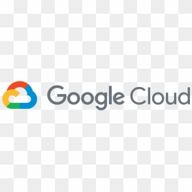 Google Cloud Partner, HD Png Download - google partner png